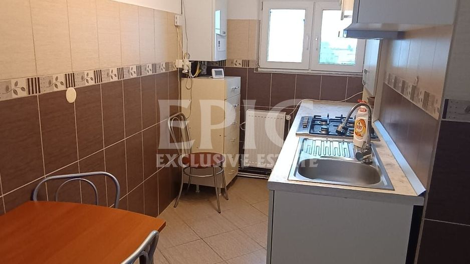 Apartament 2 camere/ Confort I/ Mobilat și utilat/ Ultracentral - Poză 9