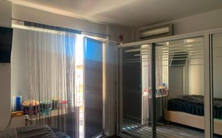 Apartament 1 cameră, 40 mp – Între Lacuri, mobilat și bine întreținut - Poză 6