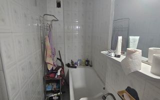 Apartament 2 camere Dacia - 51mp - vedere panoramica - Poză 9