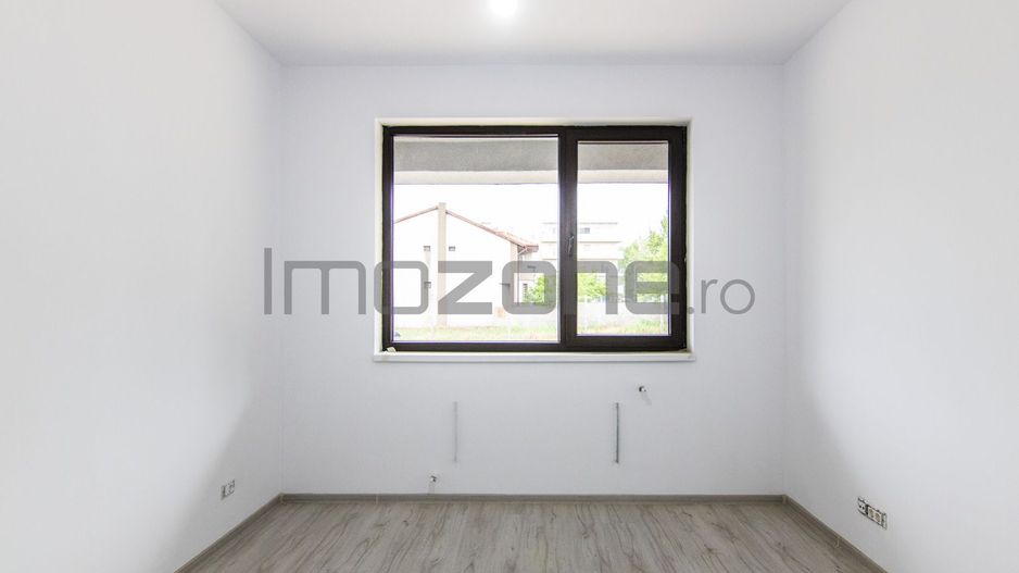 Valea Doftanei, Apartament 2 camere, suprafata utila 50 mp., Bloc Finalizat - Poză 8