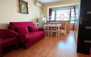 Apartament 2 camere circular | Drumul Taberei 37 - Poză 4
