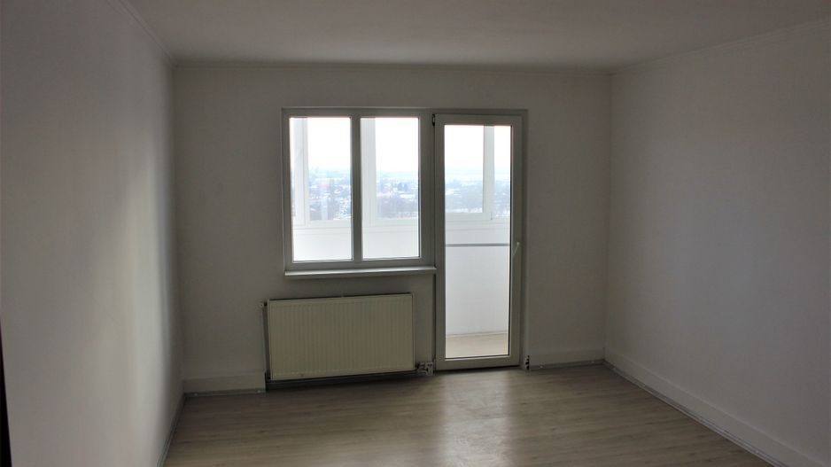 Apartament 2 camere decomandat Aleea Harniciei 63 m² - Poză 5