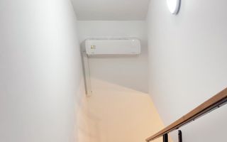 Apartament 2 camere de închiriat | Zona Bizo - Poză 8