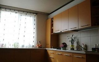 Apartament 3 camere, Floresti, zona Atelier Pizza. - Poză 6