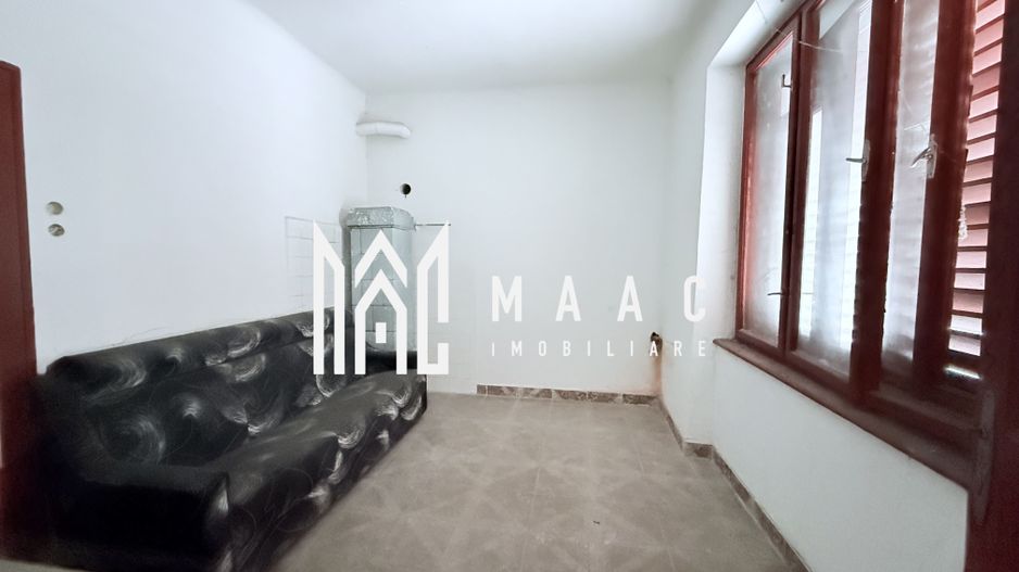 Casa individuala | Teren 900 MP | Sub Arini - Poză 4