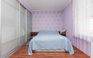 Vânzare, apartament, 5 camere, str.  Independentei, Botanica - Poză 14