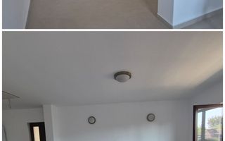 Casă la parter în Horpaz – 65 mp utili, terasă suspendată 27 mp și teren 500 mp - Poză 2