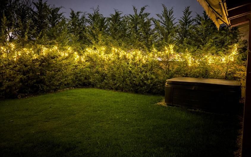 Duplex cu jacuzzi - Dumbrăvita/Padure - Poză 14