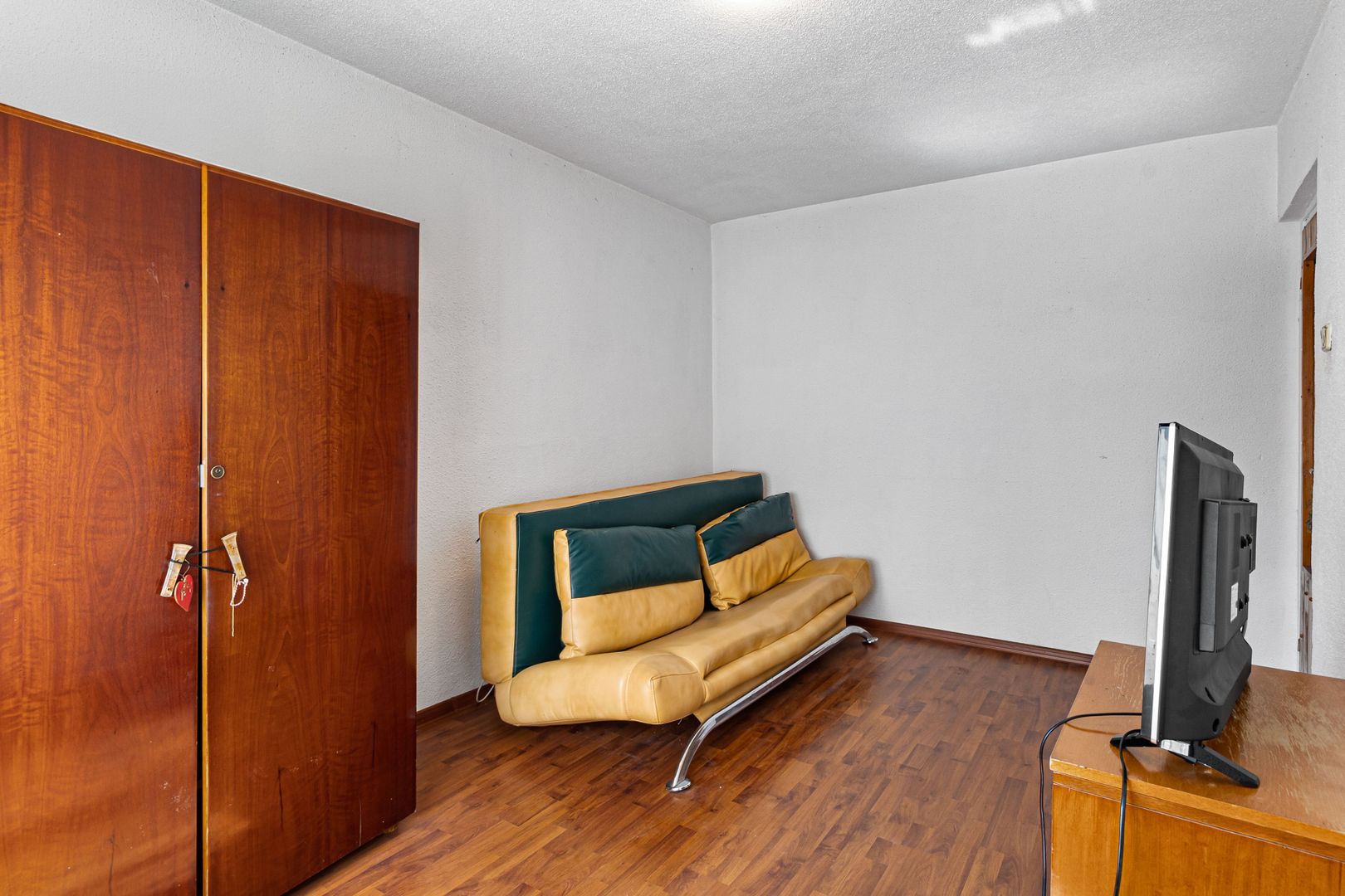 Apartament cu 3 camere de vânzare in Astra - Poză 10