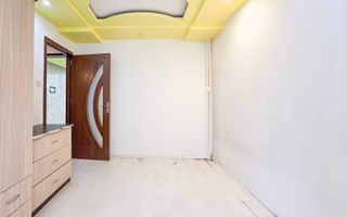 Apartament 2 camere | Sos.Salaj 263 | Parter | 0% Comision | - Poză 7