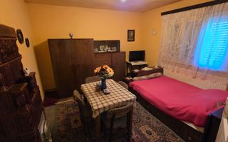Casă de vânzare în zona Chizid – 4 camere - Poză 6