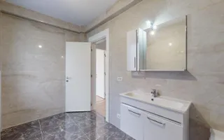 ULTIMA VILA DISPONIBILA | Otopeni 5 CAMERE -Zona CentralaI FINALIZATA - Poză 19