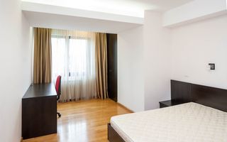 Apartament LUX**4 camere**176 MP**2 locuri parcare//PRIMAVERII - Poză 11