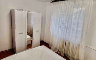 2 Camere | Decomandat | Credit | Renovat | Investitie | Lujer X Poli - Poză 5