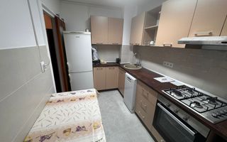 Pantelimon 3 camere 80 mp 1/8 - Poză 6