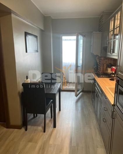 Apartament cu 2 camere de vânzare, zona ICIL - Poză 4
