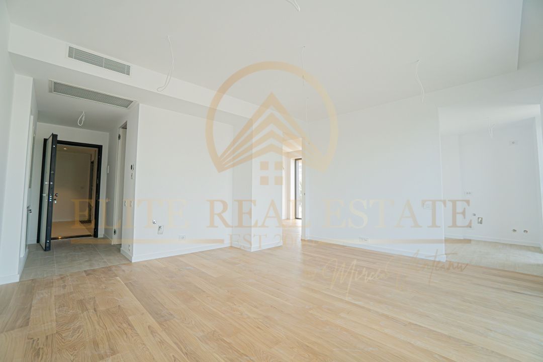 Stațiunea Mamaia - Vânzare apartament cu 2 camere, 2 bai si terasa. - Poză 8