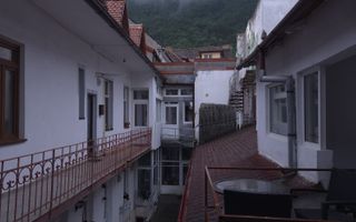 Apartament 2 camere ultracentral.Michael Weiss - Poză 1