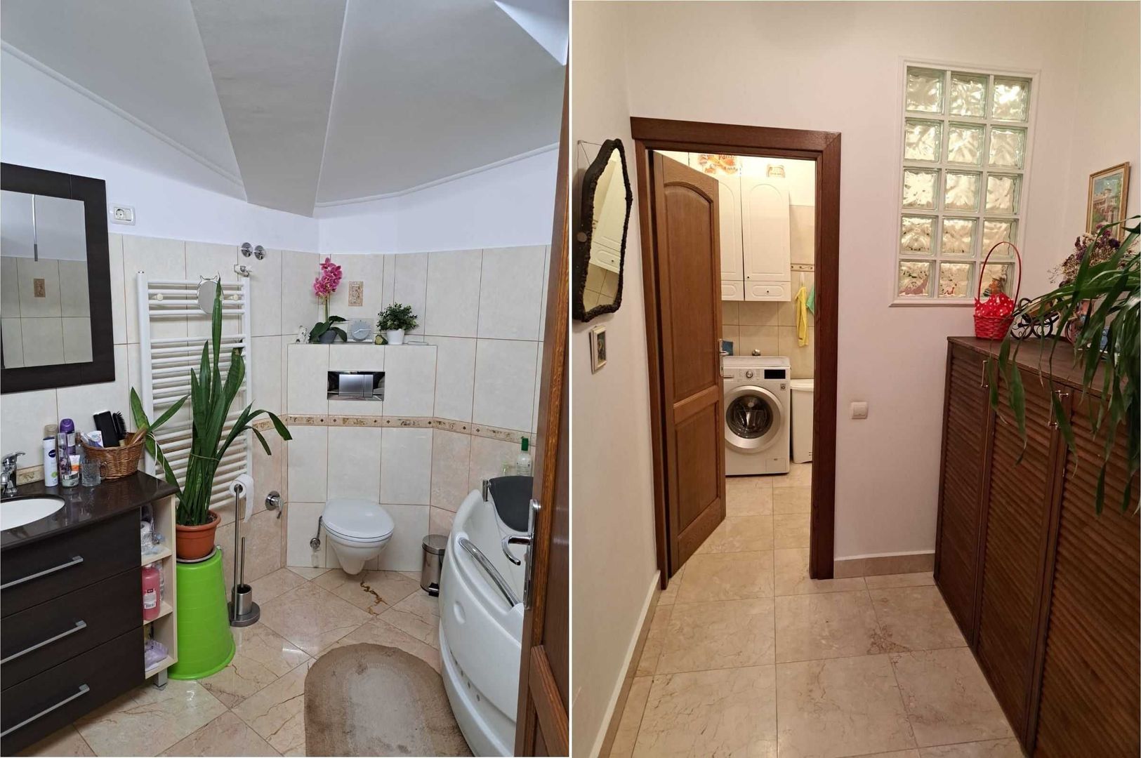 Casa Maria Rosetti /  Vasile Lascăr - Poză 6