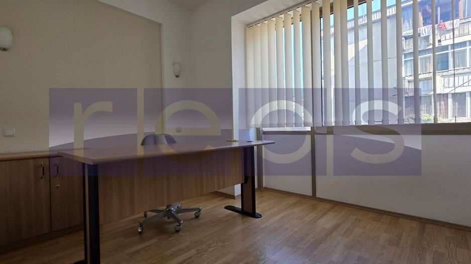VANZARE 2 CAMERE DECOMANDATA 48 MP - Poză 8