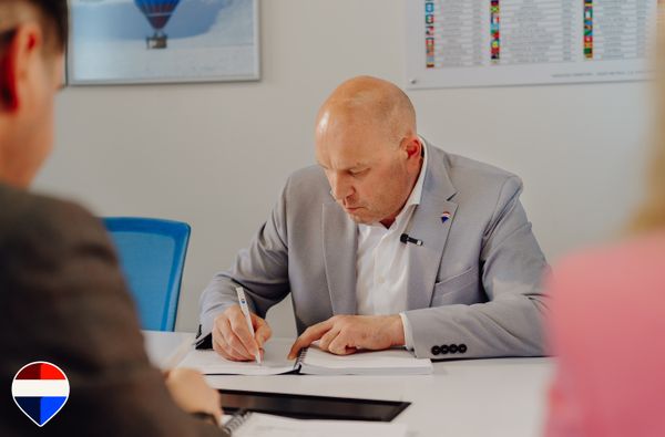 RE/MAX Moldova consolidează rețeaua prin resemnarea contractului de franciză cu RE/MAX Total