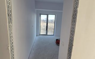 Comision 0% Apartament 3 camere 80 mp Aviației Aurel Vlaicu - Poză 9
