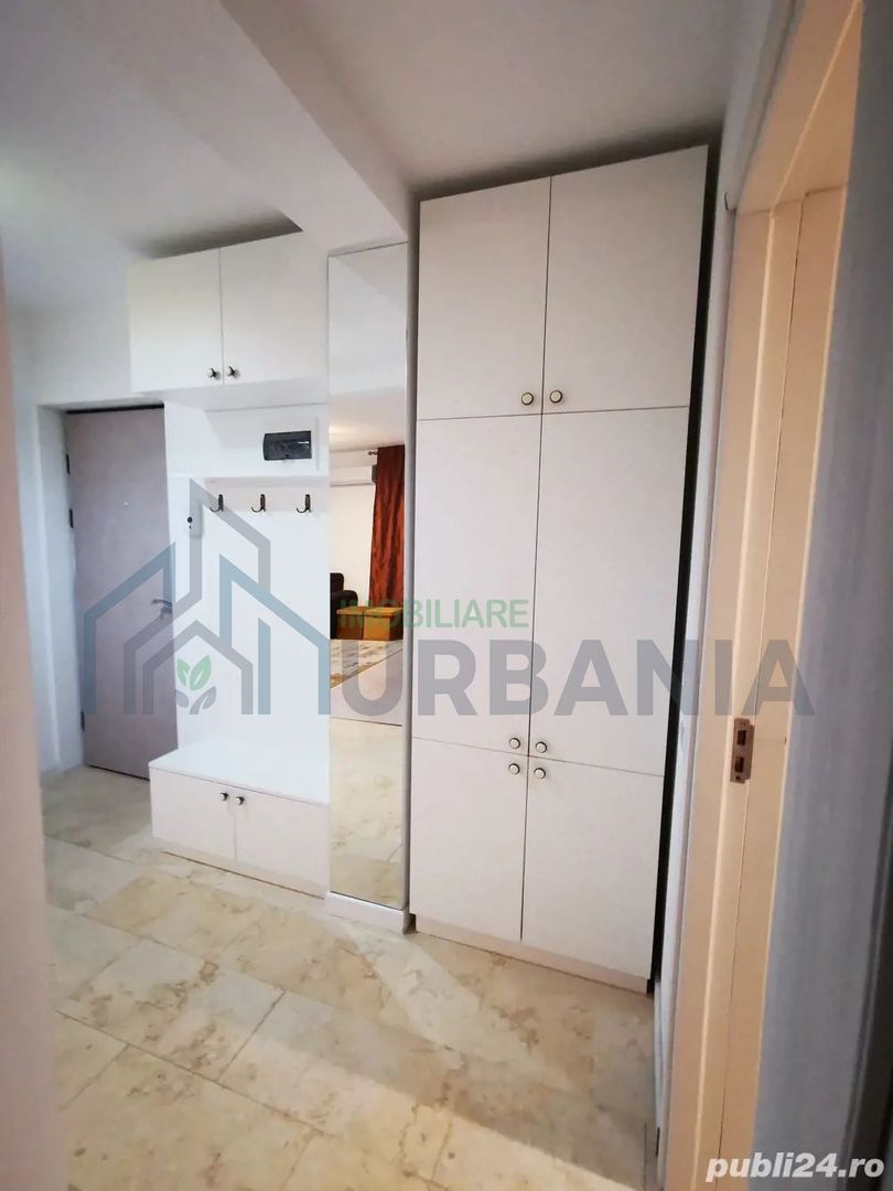 spre chirie ap.2camere - Poză 3
