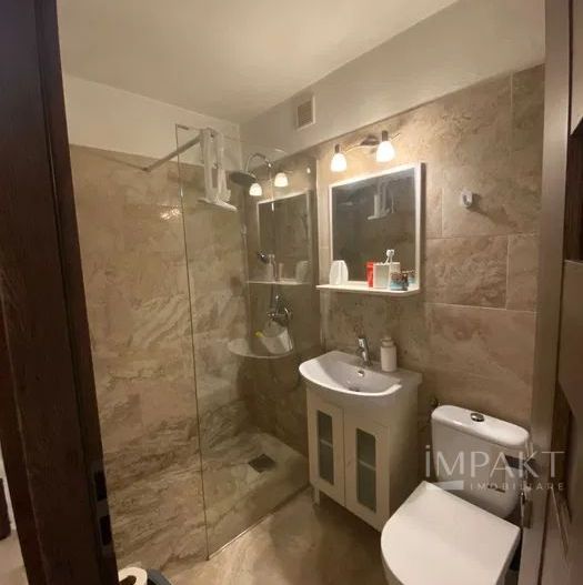 Garsoniera de vanzare in zona Zorilor, UMF! - Poză 5