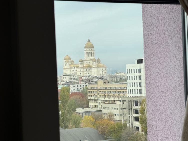 Apartament 3 camere Parcul Carol ( Eroi Revolutiei - Viilor ) - Poză 13