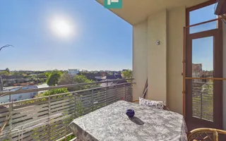 2 camere, 70 mp, Girocului/Județean - Poză 14