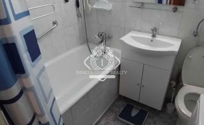 Drumul Taberei-Timisoara | 3 camere | et 1 | dec | 480 euro - Poză 7