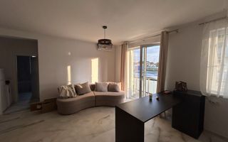 🏡Ap 2 camere PARTER GIROC - Poză 1