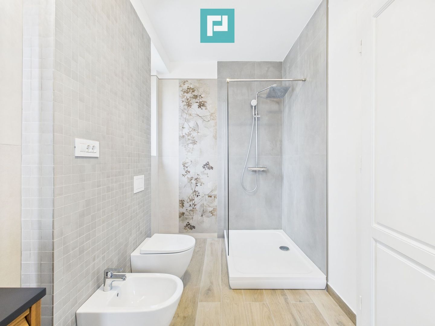 Penthouse Premium exclusivist pe 2 niveluri - Poză 12