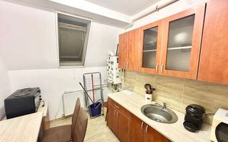 NOU | Apartament 2 camere - Complexul Studențesc - Poză 5