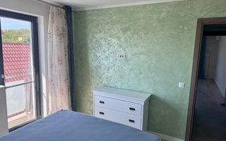 Apartament 2 camere decomandat, 58 mp, Rediu – 2 locuri de parcare incluse - Poză 3