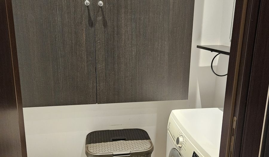 Ilfov, Erou Iancu Nicolae - Poză 18