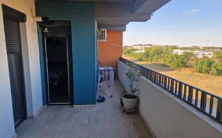 Apartament  în zona Rezidentiala I Giroc - Poză 2