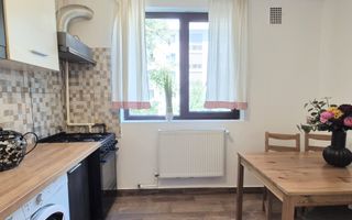 COMISION 0% - Apt 3 camere unic, 5 min metrou Orizont- Scoala Orizont,  AFI Mall - Poză 17