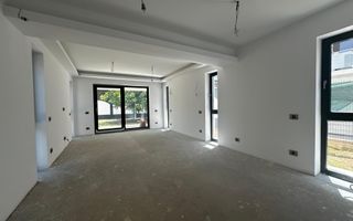 VILA SISESTI I BANEASA I CURTE 250 M2 I SMART HOME - Poză 2