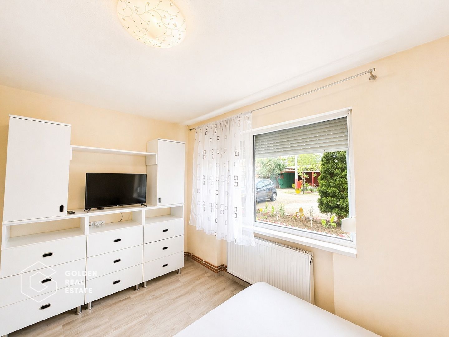 Apartament 2 camere, parter, zona UTA - Poză 10