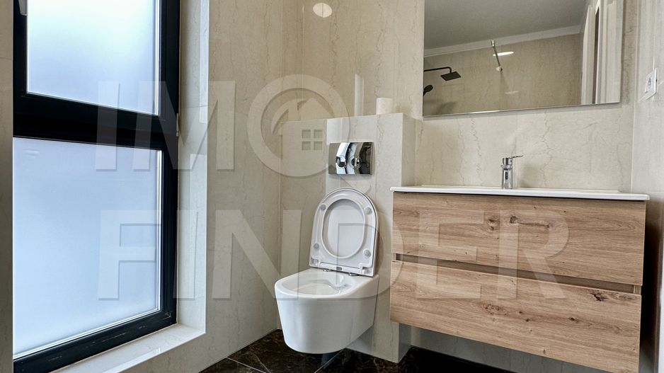 Vânzare - Duplex Buna Ziua, totul nou - Poză 24