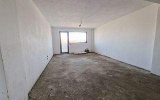 Apartament cu 3 camere, bloc nou, Cetate - Micesti - Poză 2