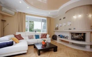 Vânzare, casă, 4 camere, str. Cuza vodă, Botanica - Poză 36
