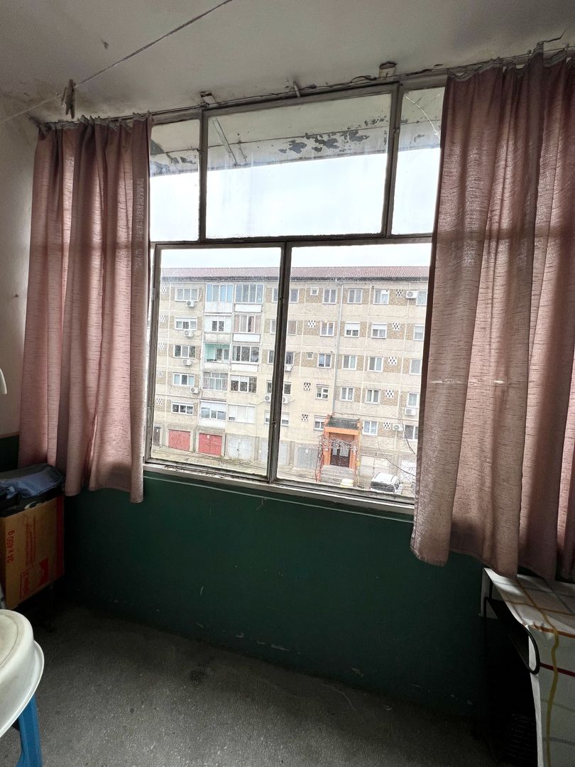 3 camere Zona Dacia- Poziție Excelentă - Poză 8