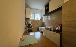 3 camere, Manastur, Bucium, Panemar, Primaverii, Profi, Pet Friendly - Poză 5