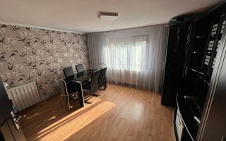 Casa individuala 3 camere | Zona Steaua - Poză 4