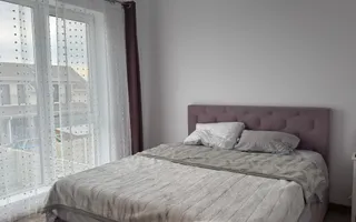 COMISION 0% | Duplex | 127 mp utili | 4 Camere | Urseni | - Poză 15