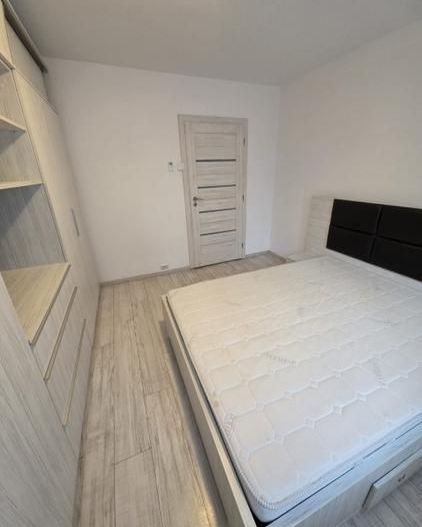 Apartament 3 camere decomandat – Strada Soveja /DACIA - Poză 2