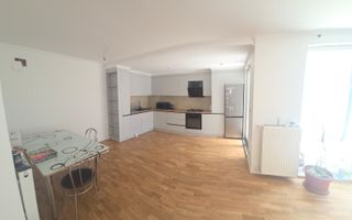 Vila Tunari P+1E I Locatie buna - Toate utilitatile I COMISION 0% - Poză 1