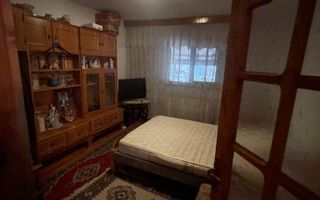 Vila deosebita potential urias- Giarmata - Poză 5